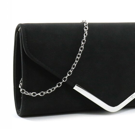 Tamaris TAS Amalia Amalia Clutch Tasche 26 cm