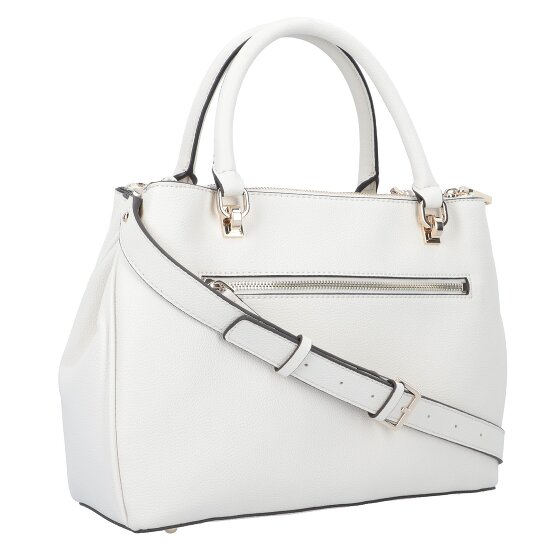 Guess Calebra Schultertasche 30.5 cm