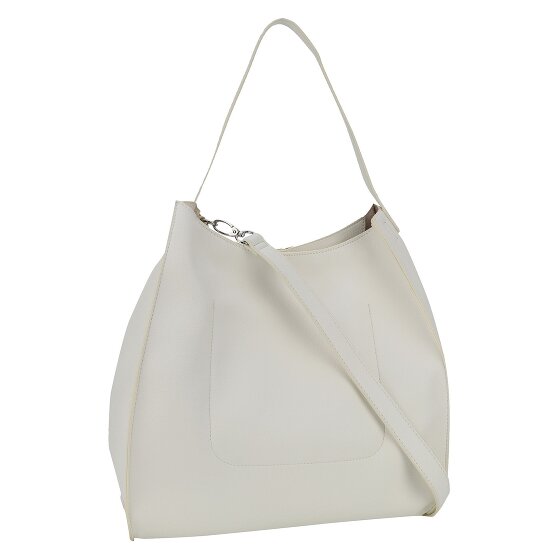 Gerry Weber Golden hour Schultertasche 31.5 cm