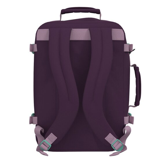 Cabin Zero Travel Daypack 45 cm Laptopfach