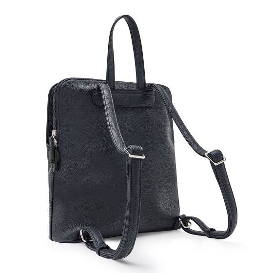 L.Credi Melanie City Rucksack 30 cm