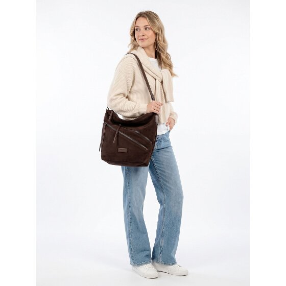 Suri Frey SFY Celly Schultertasche 34 cm