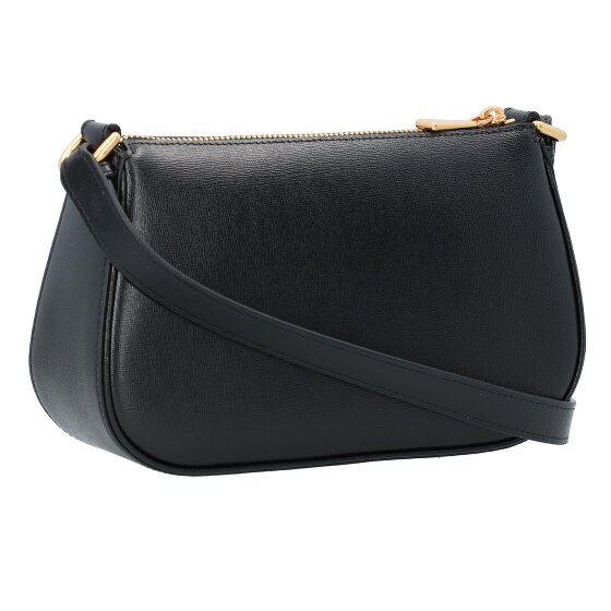 Kate Spade New York Bleecker Umhängetasche Leder 24.5 cm Kate Spade New York Bleecker Umhängetasche Leder 24.5 cm