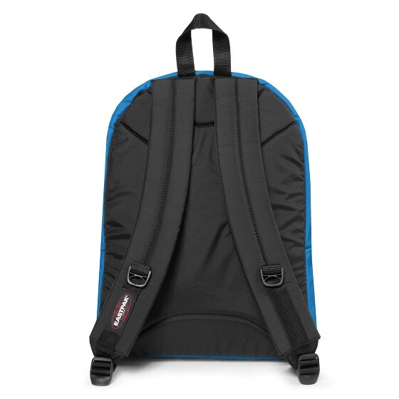 Eastpak Pinnacle Daypack 42 cm