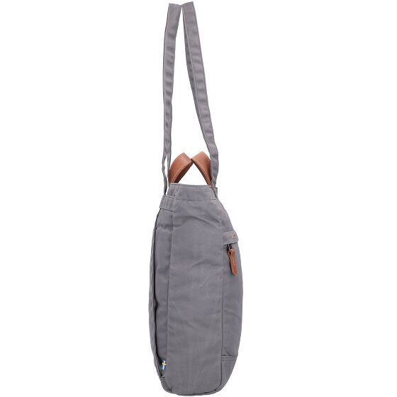 Fjällräven Totepack No.1 Schultertasche 32 cm