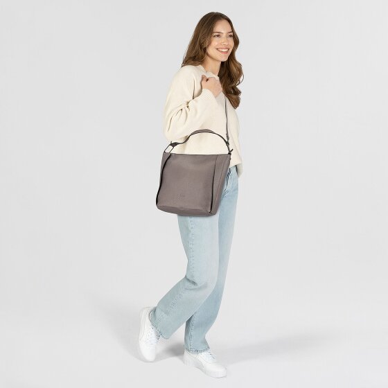 Gabor Brianne Schultertasche 40 cm