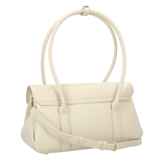 Valentino West Schultertasche 33 cm