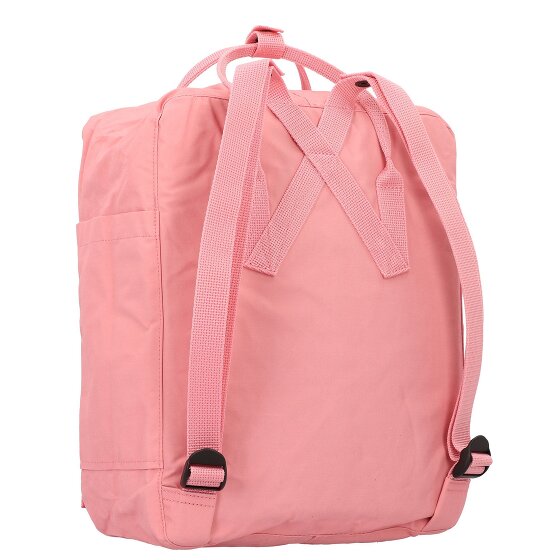 Fjällräven Kanken Rucksack 38 cm