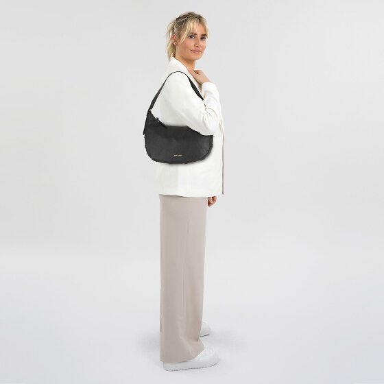 Hey Marly Lifetime Sister Schultertasche M Leder 35 cm