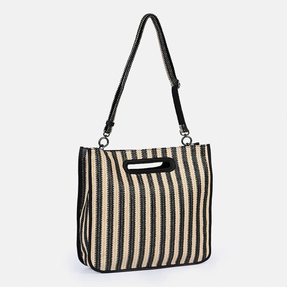 FredsBruder Sommerliebe Shopper Tasche 36 cm