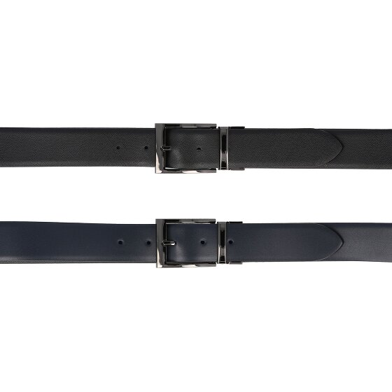 Lloyd Men's Belts Wendegürtel Leder