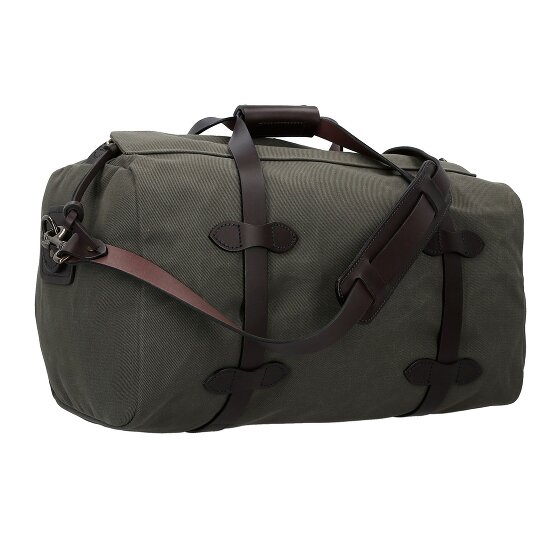 Filson Luggage Twill Weekender Reisetasche 40 cm