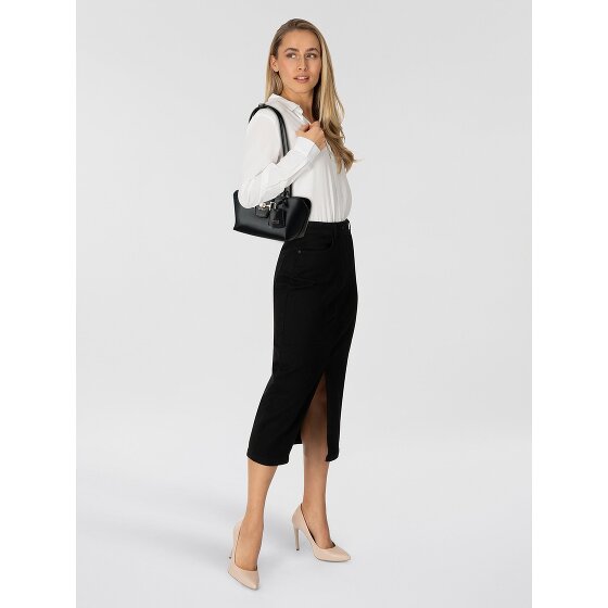 Guess Janie Schultertasche 34 cm