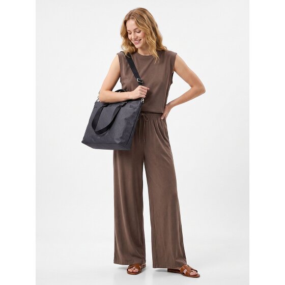 Jost Bergen Shopper Tasche 47 cm