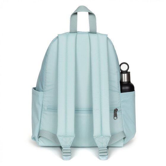 Eastpak Day Pak'R Daypack 40 cm Laptopfach