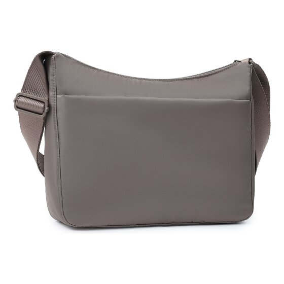 Hedgren Inner City Umhängetasche 30.5 cm