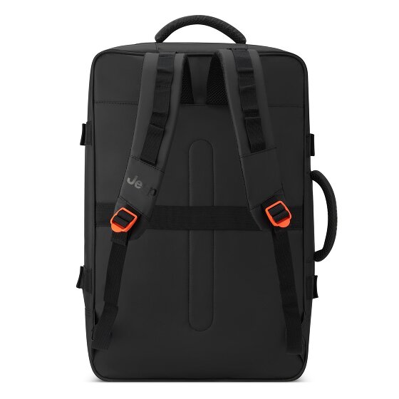 Jeep JS007C Reiserucksack XL 58 cm