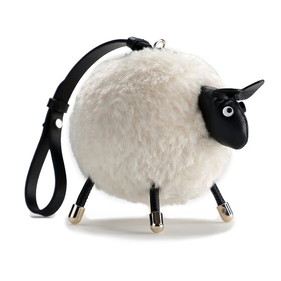 Kate Spade New York Critters Taschenanhänger 10,5 cm Kate Spade New York Critters Taschenanhänger 10,5 cm