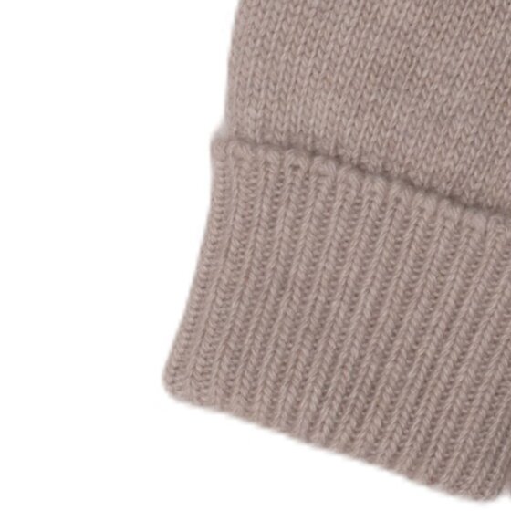 Kessler Brit Handschuhe