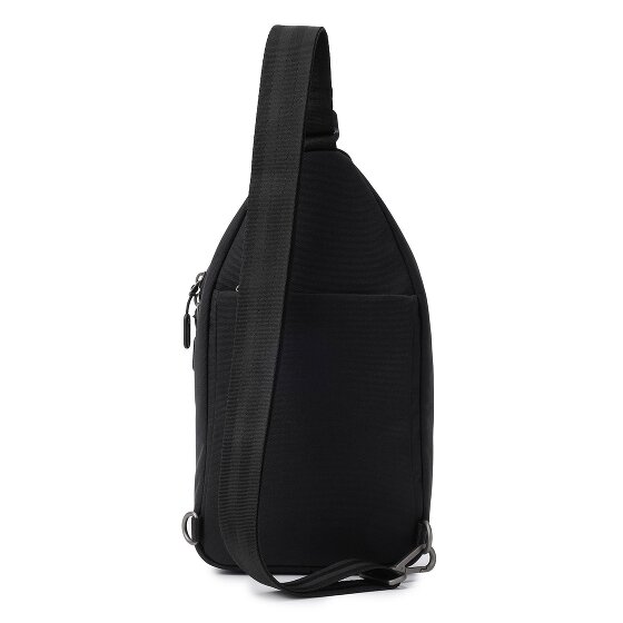 Hedgren Comby Sling Sling Bag RFID Schutz 33 cm