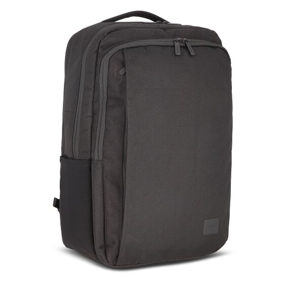 Herschel Kaslo Daypack 47 cm Laptopfach
