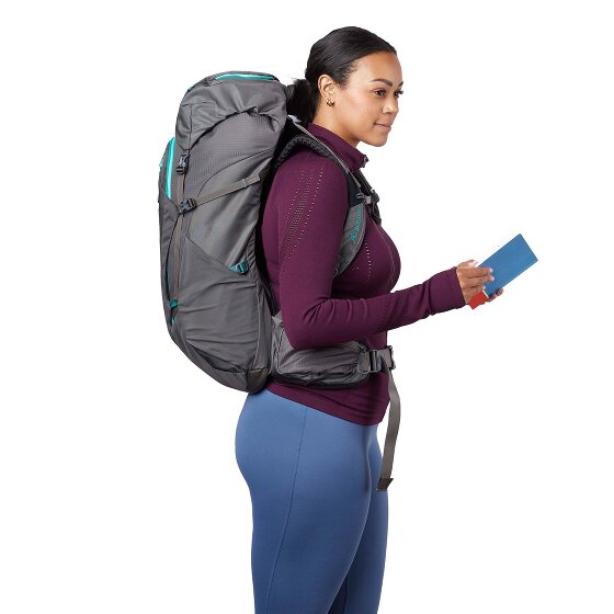 Gregory Jade 38 Trekkingrucksack S-M 64 cm