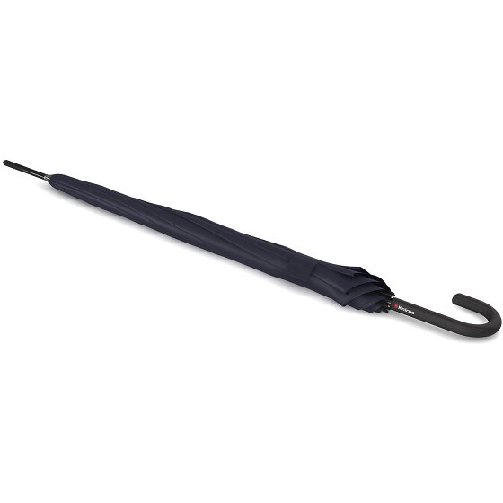 Knirps T.760 Stick Automatic Stockschirm 87 cm