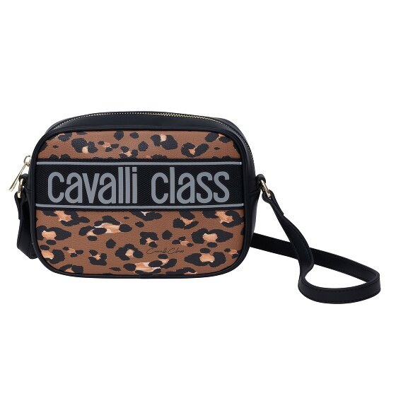 Cavalli Class Lucilla Umhängetasche 21 cm