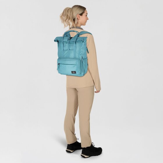 American Tourister Urban Groove Daypack 42.5 cm Laptopfach