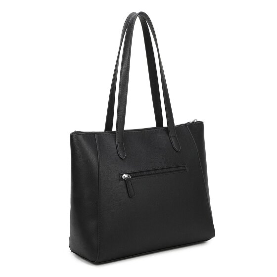 L.Credi Polly Shopper Tasche 33 cm