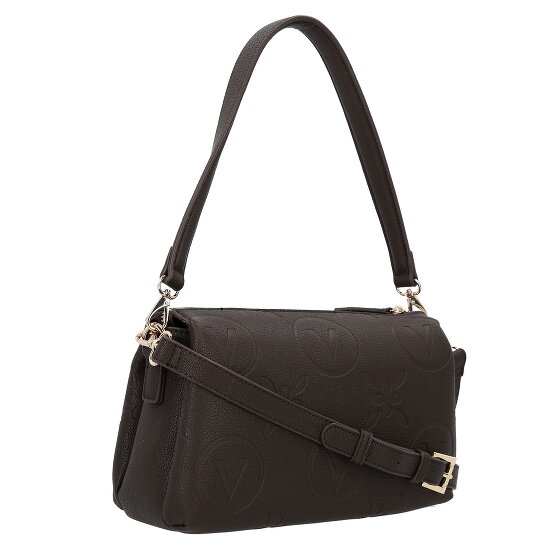 Valentino Samba SAMBA RE Schultertasche 25 cm