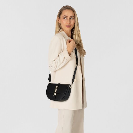 Seidenfelt Loviisa Umhängetasche 22 cm