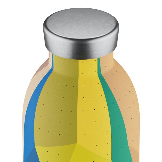 24Bottles Van Orton Trinkflasche 500 ml
