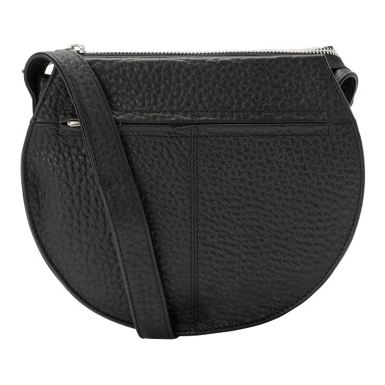 Voi Hirsch Sigrun Umhängetasche Leder 23 cm