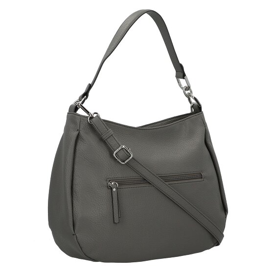 Gabor Lonia Schultertasche M 38 cm
