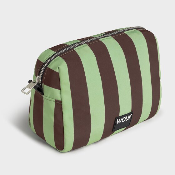 Wouf Kulturbeutel 22 cm Wouf Kulturbeutel 22 cm