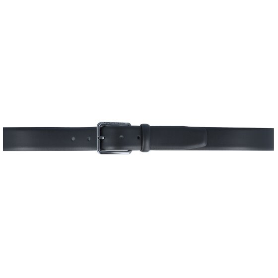 Porsche Design Mirage Gürtel Leder