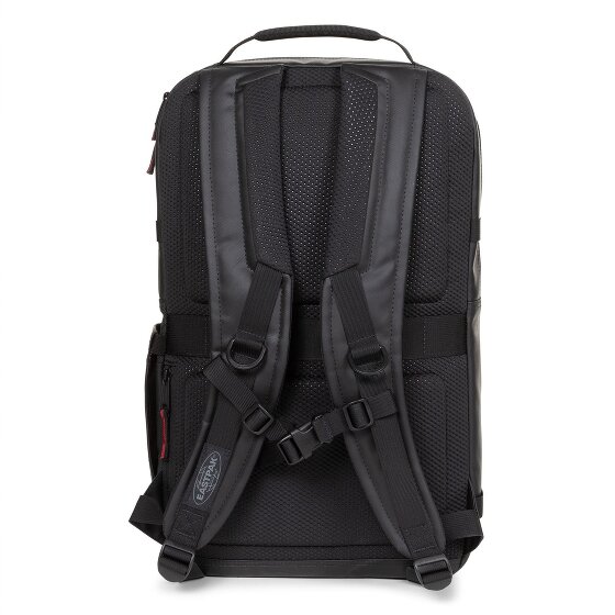 Eastpak Tecum Tecum Daypack 48.5 cm Laptopfach