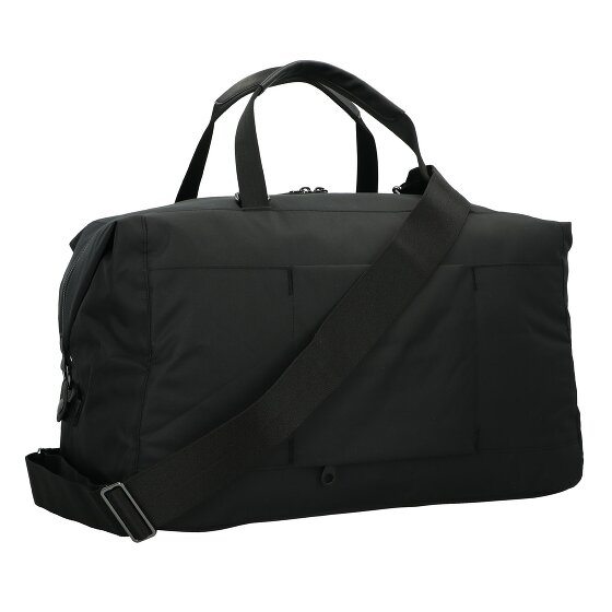 Herschel Maia Weekender Reisetasche 47 cm