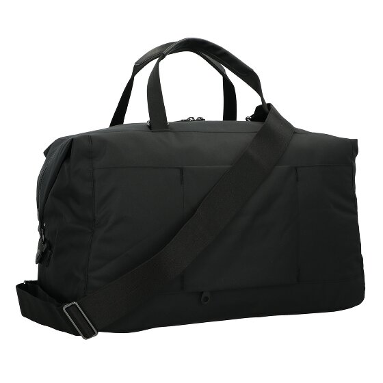 Herschel Maia Weekender Reisetasche 47 cm