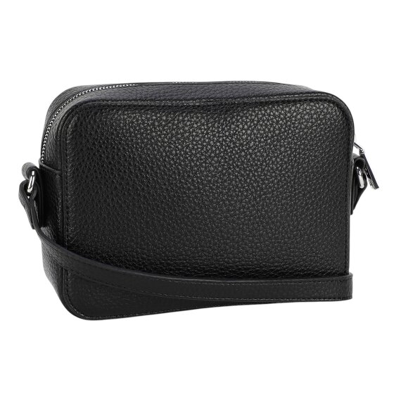 Joop! Jeans Principale Cloe Umhängetasche 21 cm