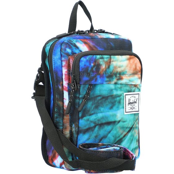 Herschel Umhängetasche 14 cm