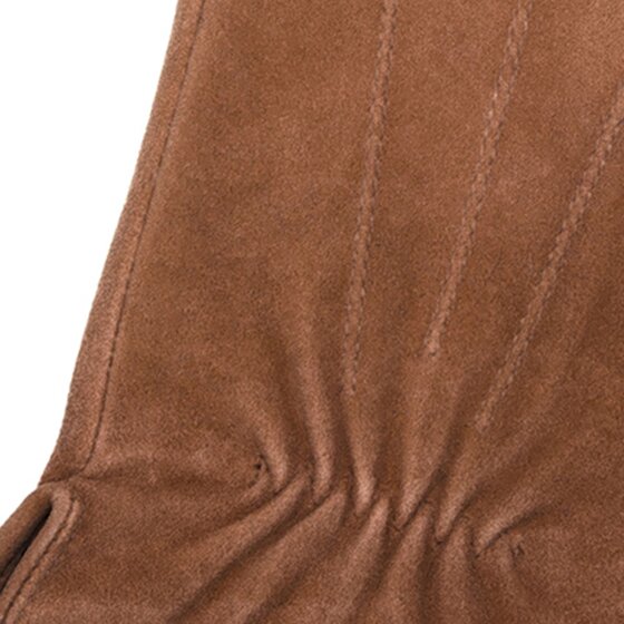 Kessler Luna Handschuhe Leder