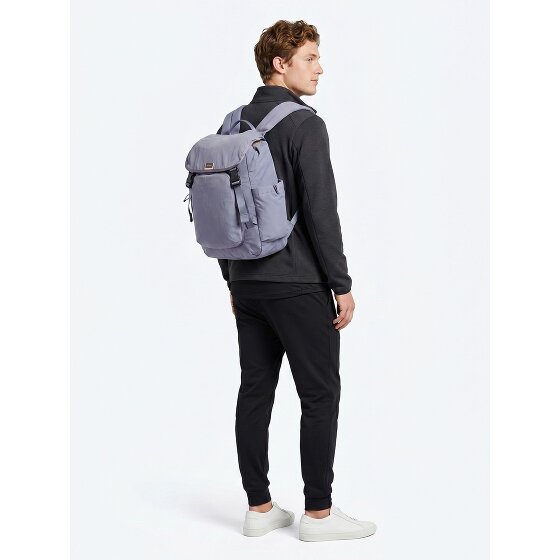 Bellroy Cinch Daypack 47 cm