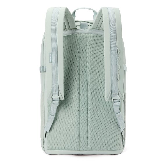 Dakine June 25 Daypack 64 cm Laptopfach