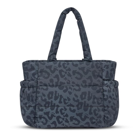 Kapten & Son Hellvi Cloud Shopper Tasche 33.5 cm