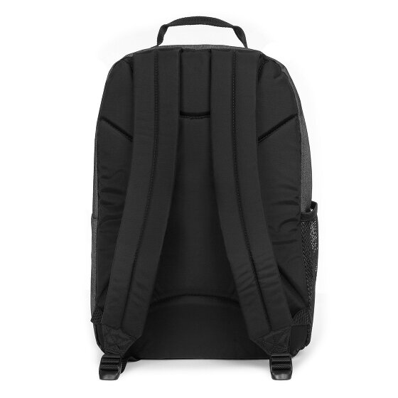 Eastpak Study Buddy Daypack 44 cm Laptopfach