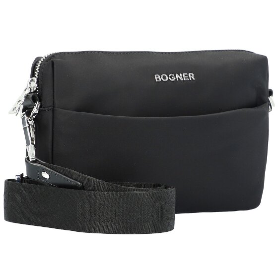Bogner Klosters Sita Umhängetasche 23 cm