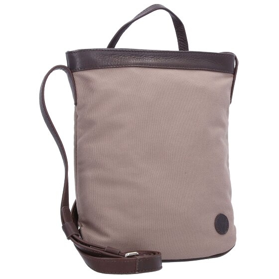 Harold's Hotstoff Umhängetasche 23 cm