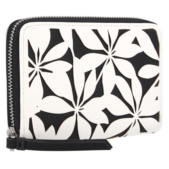Desigual Geldbörse 14 cm